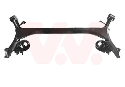 VAN WEZEL 4040629 VAN WEZEL 4040629