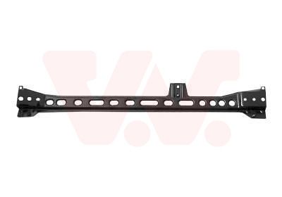VAN WEZEL 1756682 VAN WEZEL 1756682