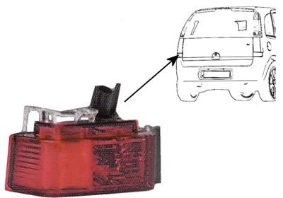 VAN WEZEL 3781927 VAN WEZEL 3781927