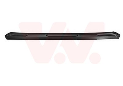 VAN WEZEL 4403581 VAN WEZEL 4403581