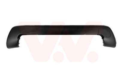 VAN WEZEL 1557551 VAN WEZEL 1557551