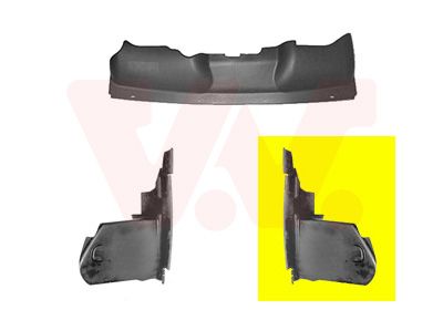 VAN WEZEL 1866471 VAN WEZEL 1866471