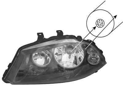 VAN WEZEL 4917965V VAN WEZEL 4917965V