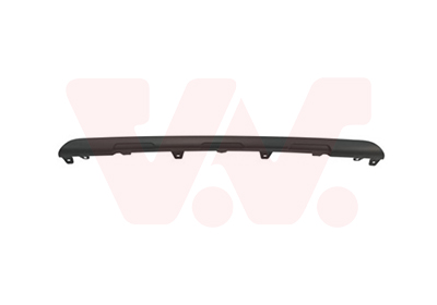 VAN WEZEL 0991580 VAN WEZEL 0991580