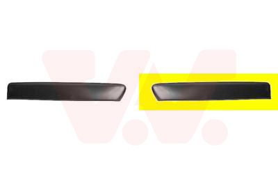 VAN WEZEL 1863581 VAN WEZEL 1863581