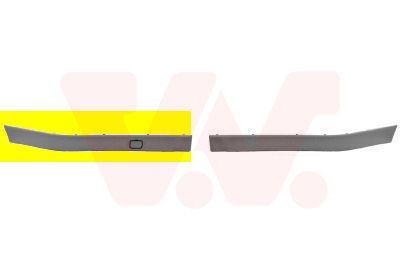 VAN WEZEL 4047584 VAN WEZEL 4047584