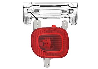 VAN WEZEL 2128929 VAN WEZEL 2128929