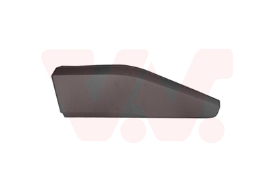 VAN WEZEL 5411425 VAN WEZEL 5411425