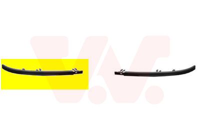 VAN WEZEL 4038512 VAN WEZEL 4038512