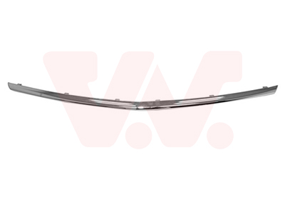 VAN WEZEL 3850515 VAN WEZEL 3850515