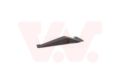 VAN WEZEL 1745327 VAN WEZEL 1745327