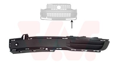 VAN WEZEL 5791595 VAN WEZEL 5791595