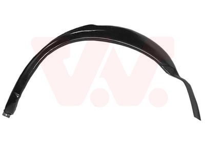VAN WEZEL 1854347 VAN WEZEL 1854347