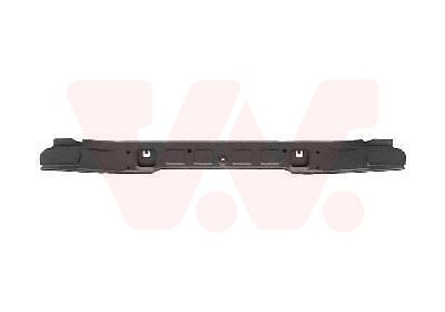 VAN WEZEL 1754681 VAN WEZEL 1754681