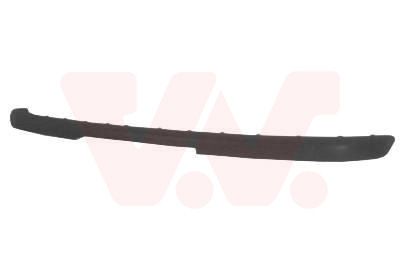 VAN WEZEL 4914550 VAN WEZEL 4914550