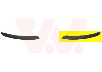 VAN WEZEL 3309583 VAN WEZEL 3309583