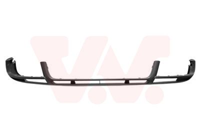 VAN WEZEL 0325500