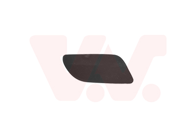 VAN WEZEL 5791488 VAN WEZEL 5791488