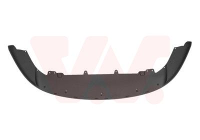 VAN WEZEL 5886500