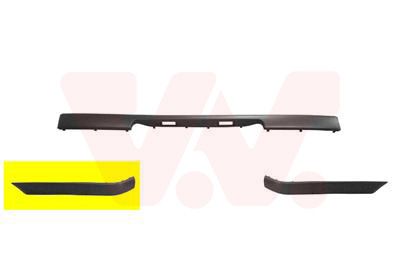 VAN WEZEL 4047551 VAN WEZEL 4047551