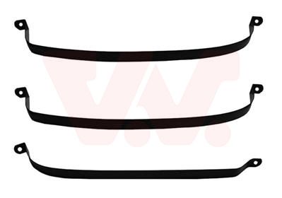 VAN WEZEL 5880098 VAN WEZEL 5880098