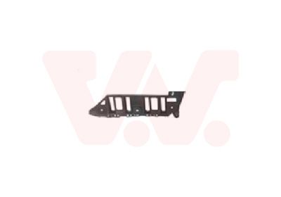 VAN WEZEL 5857568 VAN WEZEL 5857568