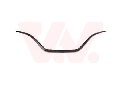 VAN WEZEL 4424519 VAN WEZEL 4424519