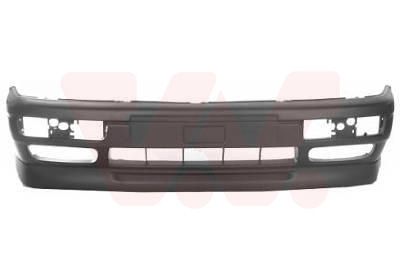 VAN WEZEL 5884572 VAN WEZEL 5884572