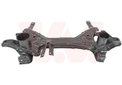 VAN WEZEL 5880690