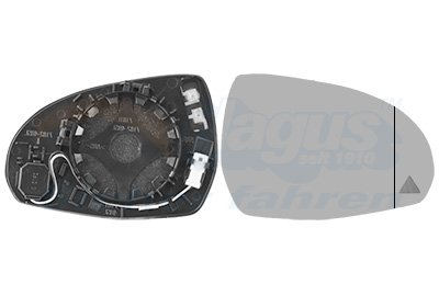 VAN WEZEL 2902836 VAN WEZEL 2902836