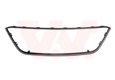 VAN WEZEL 4928518 VAN WEZEL 4928518