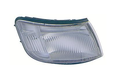 VAN WEZEL 3275974 VAN WEZEL 3275974