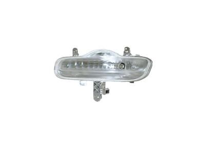 VAN WEZEL 1607958 VAN WEZEL 1607958
