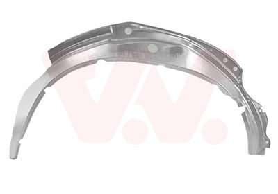 VAN WEZEL 5874347 VAN WEZEL 5874347