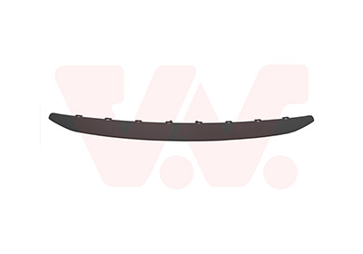 VAN WEZEL 4092518 VAN WEZEL 4092518