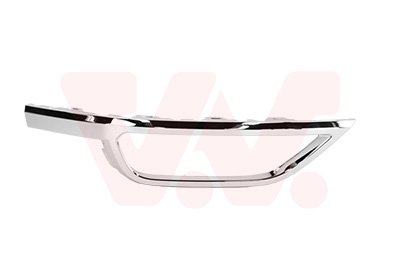 VAN WEZEL 5710553 VAN WEZEL 5710553