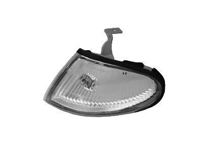 VAN WEZEL 2720973 VAN WEZEL 2720973