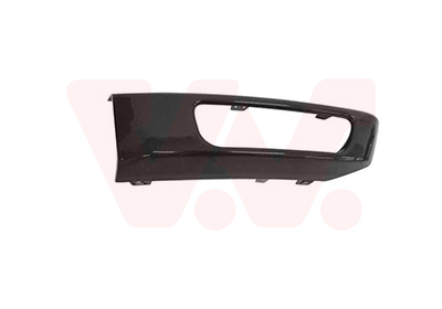 VAN WEZEL 0256582 VAN WEZEL 0256582