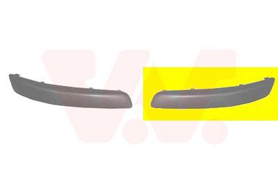 VAN WEZEL 5894581