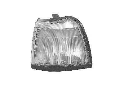 VAN WEZEL 1105973 VAN WEZEL 1105973