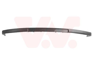 VAN WEZEL 7621580 VAN WEZEL 7621580