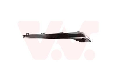 VAN WEZEL 3722512 VAN WEZEL 3722512
