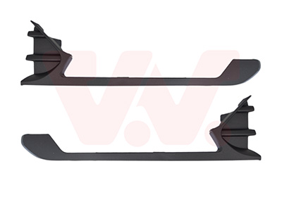 VAN WEZEL 4420585 VAN WEZEL 4420585