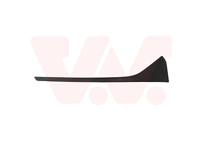 VAN WEZEL 0556581 VAN WEZEL 0556581