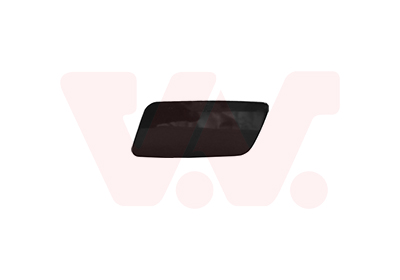 VAN WEZEL 0256587 VAN WEZEL 0256587