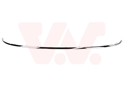 VAN WEZEL 0353550 VAN WEZEL 0353550