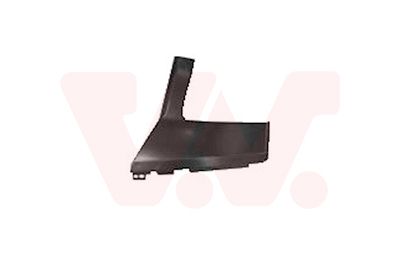 VAN WEZEL 5862511 VAN WEZEL 5862511