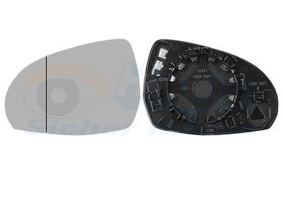 VAN WEZEL 2902837 VAN WEZEL 2902837
