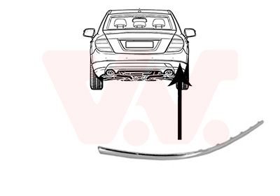 VAN WEZEL 3091554 VAN WEZEL 3091554