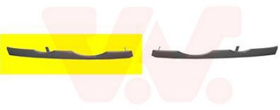 VAN WEZEL 0647512 VAN WEZEL 0647512